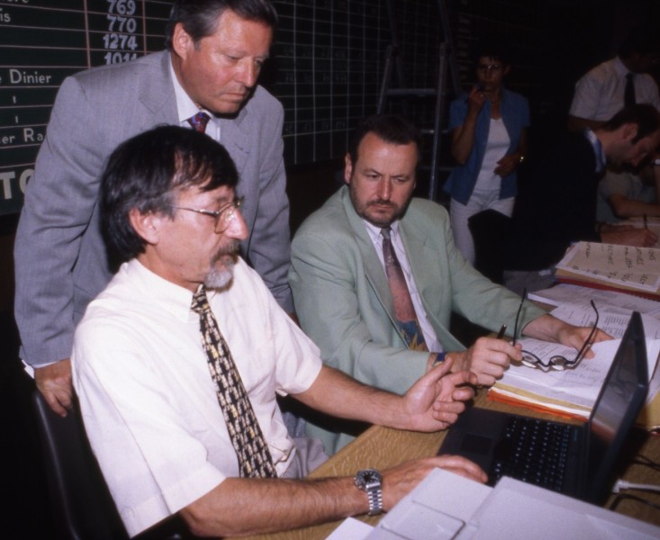 AMRezé_550W343_19_5