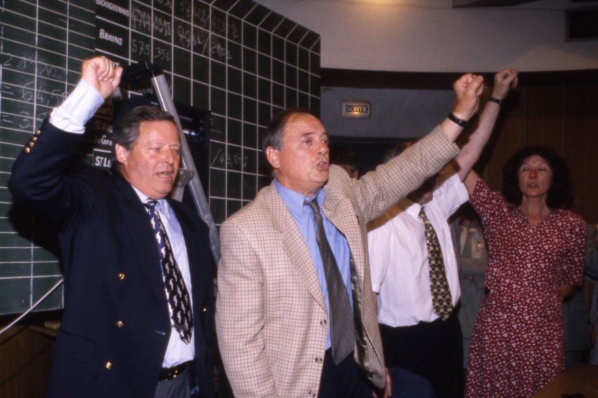 AMRezé_550W343_19_4