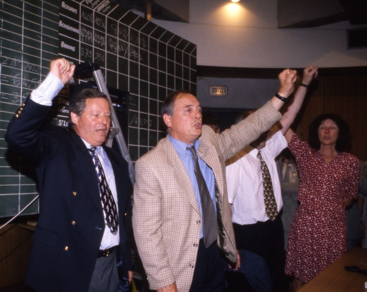 AMRezé_550W343_19_4