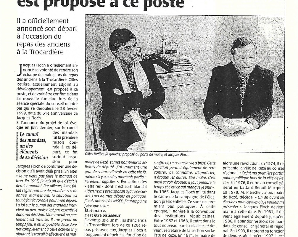 AMRezé_1998-12-03-PO-Daniel-Auduc