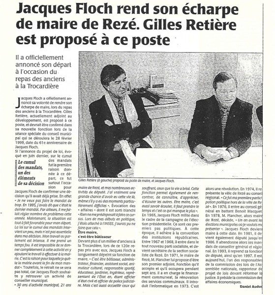AMRezé_1998-12-03-PO-Daniel-Auduc