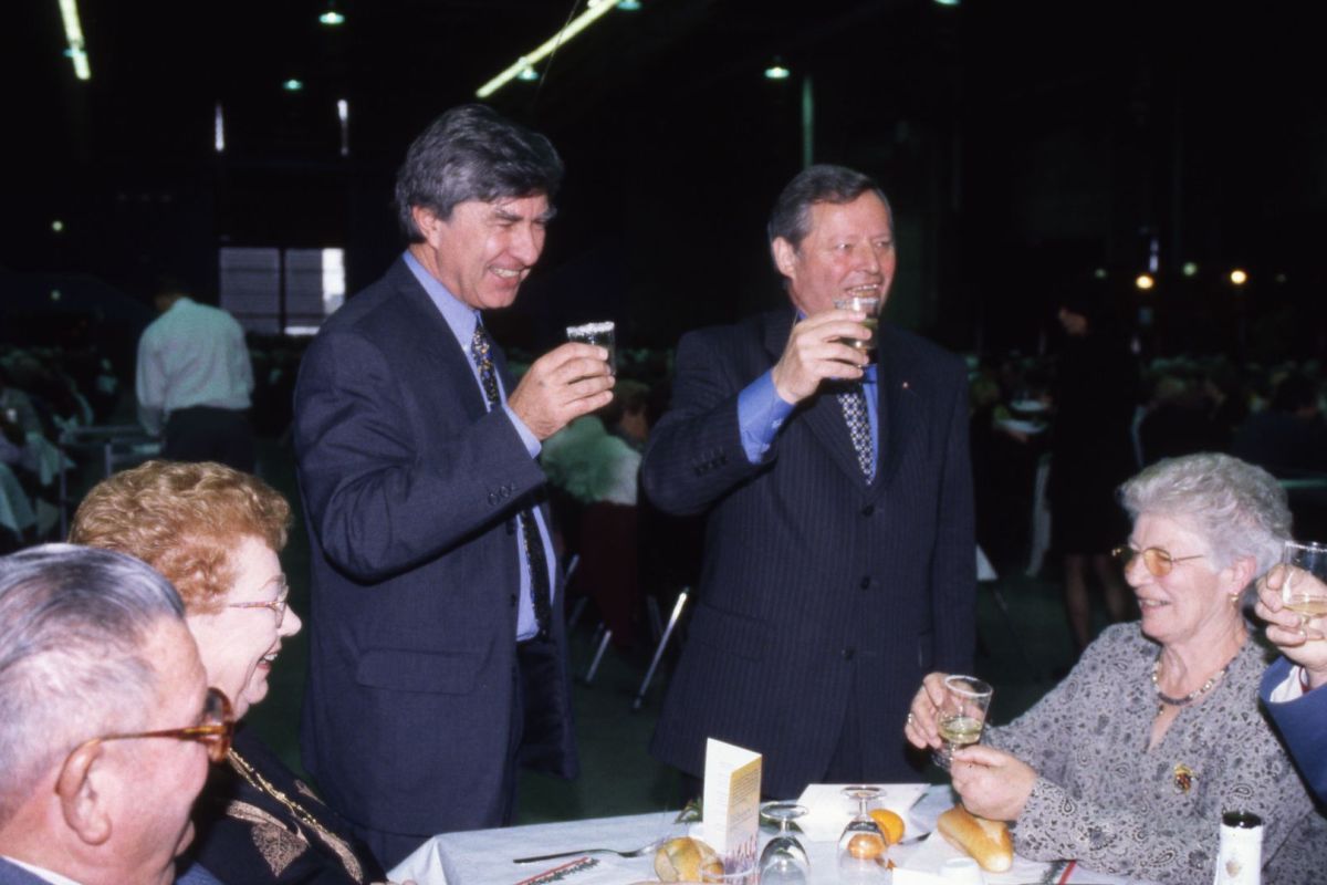 AMRezé_550W_331_14_5