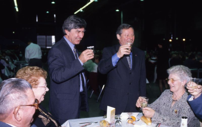 AMRezé_550W_331_14_5