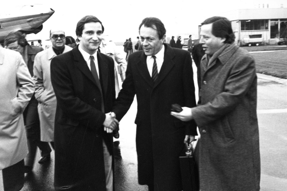 AMRezé_CHAP-4-Avec-Rocard-et-Y-Laurent-550W343_30_1