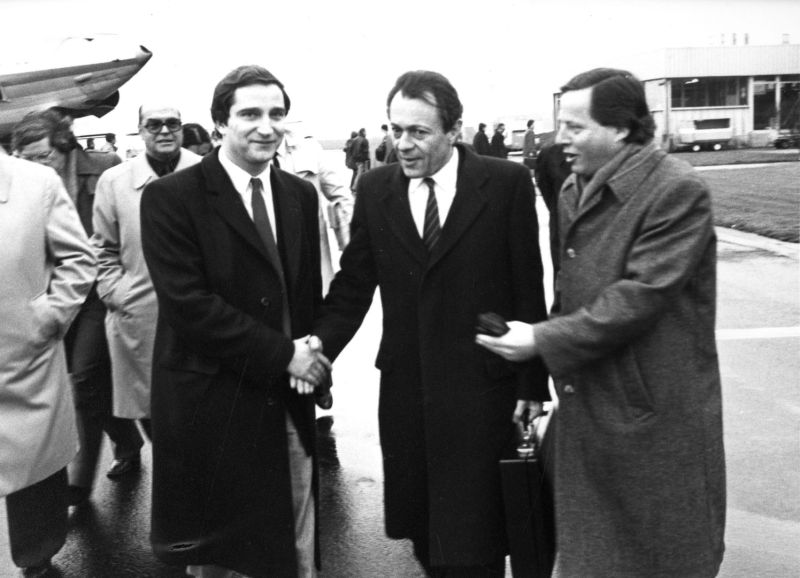 AMRezé_CHAP-4-Avec-Rocard-et-Y-Laurent-550W343_30_1