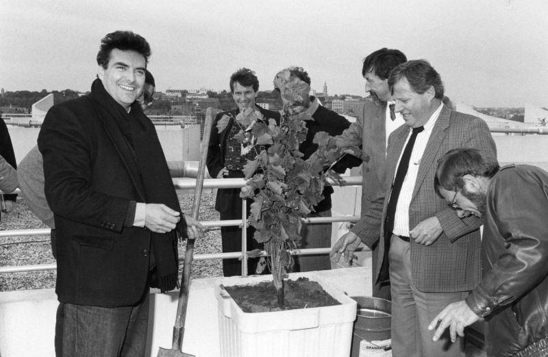 AMRezé_CHAP-5-Avec-D.-Perrault-550_W_335_03_2
