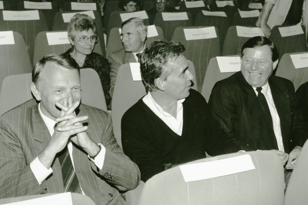 FLOCH-JL-Hubert-Ayrault