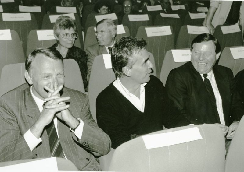 AMRezé_FLOCH-JL-Hubert-Ayrault