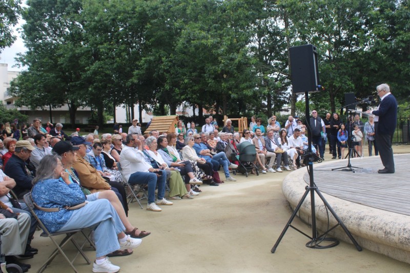 2025 06 14 parc Jacques Floch IMG_2162