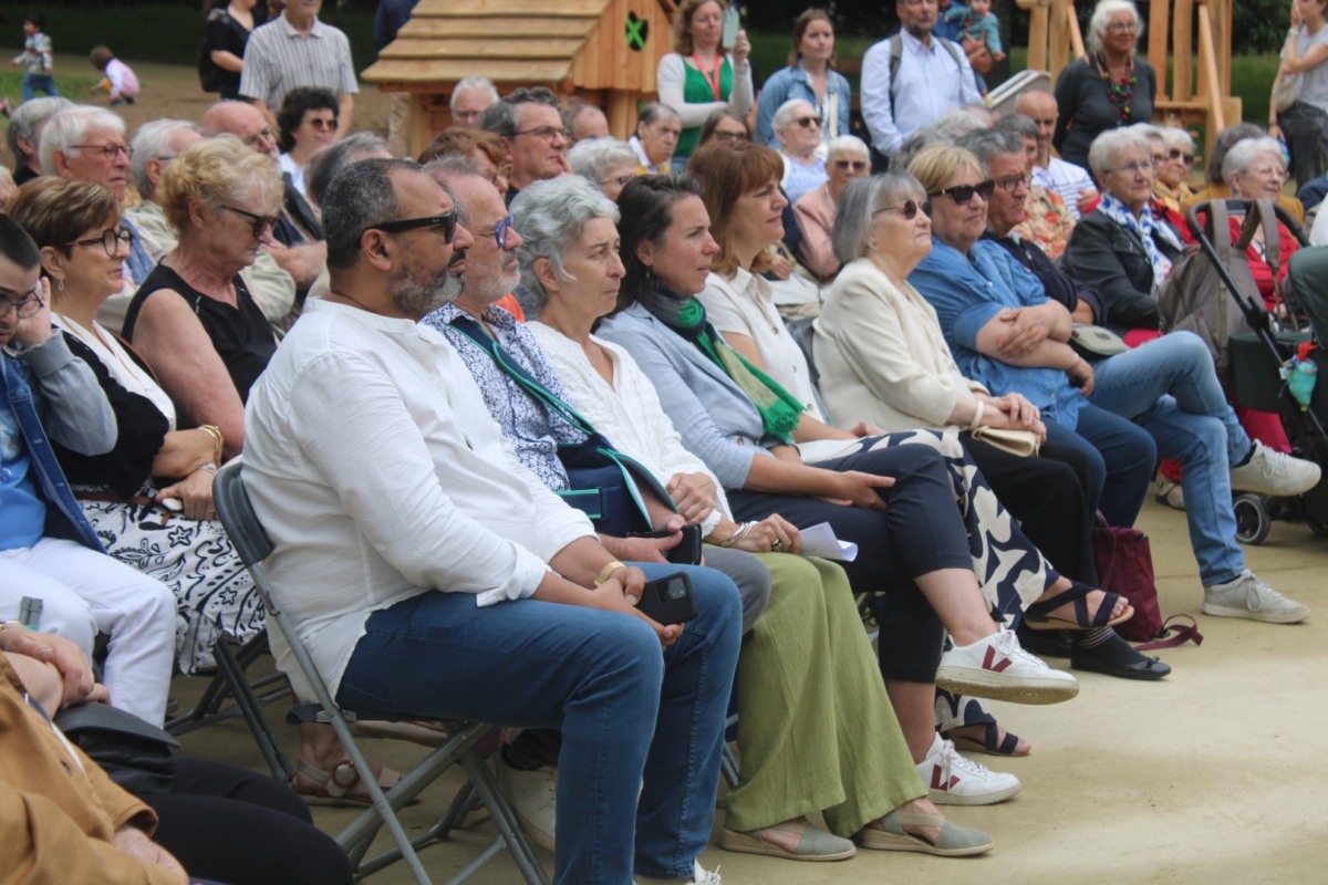 2025 06 14 parc Jacques Floch IMG_2163