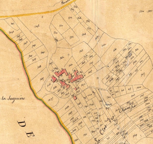 1826-B3-Jaguere