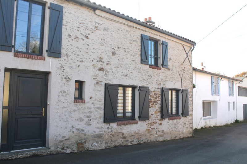1_28-26-Jaguere-IMG_6190