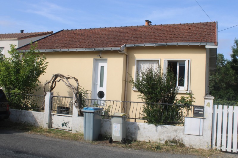 4-Jaguere-IMG_2370
