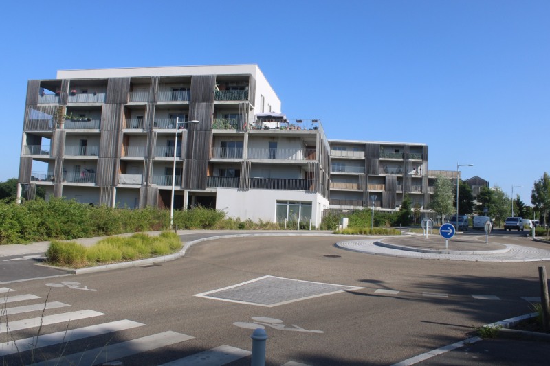 9-IMG_2341