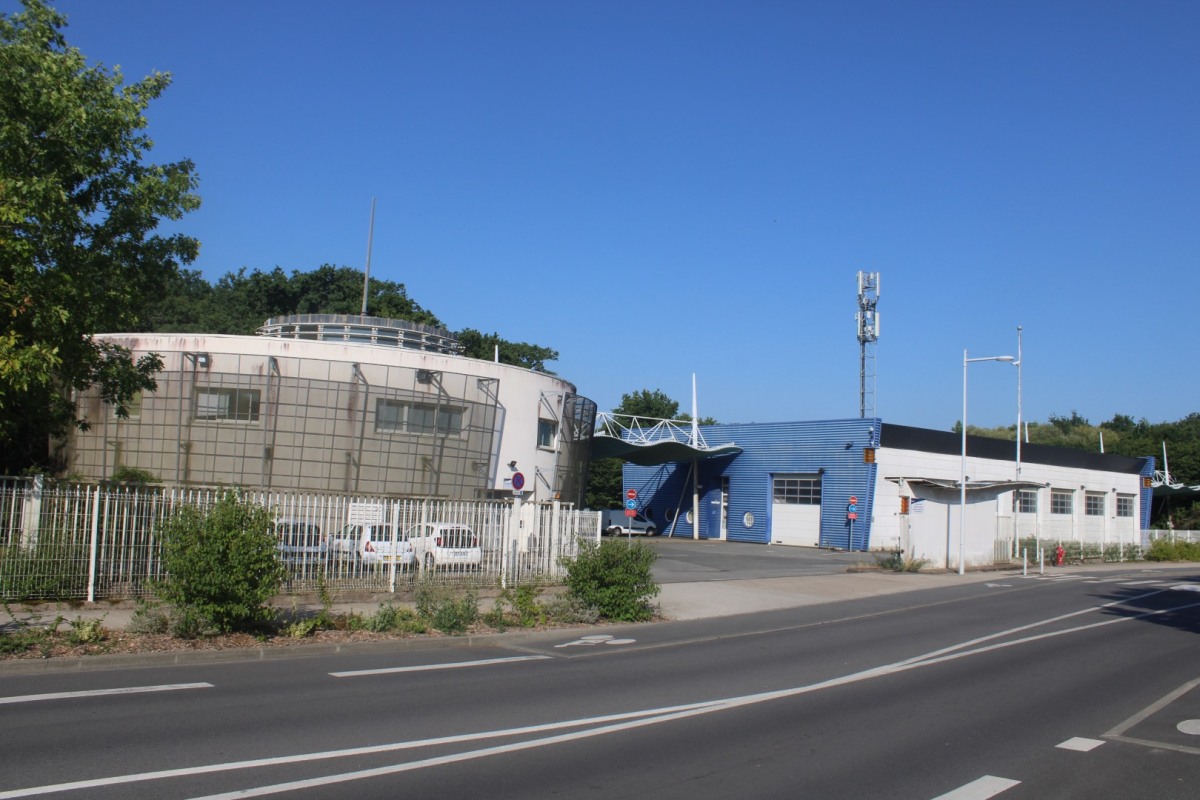 Brandt-CTM-IMG_2335