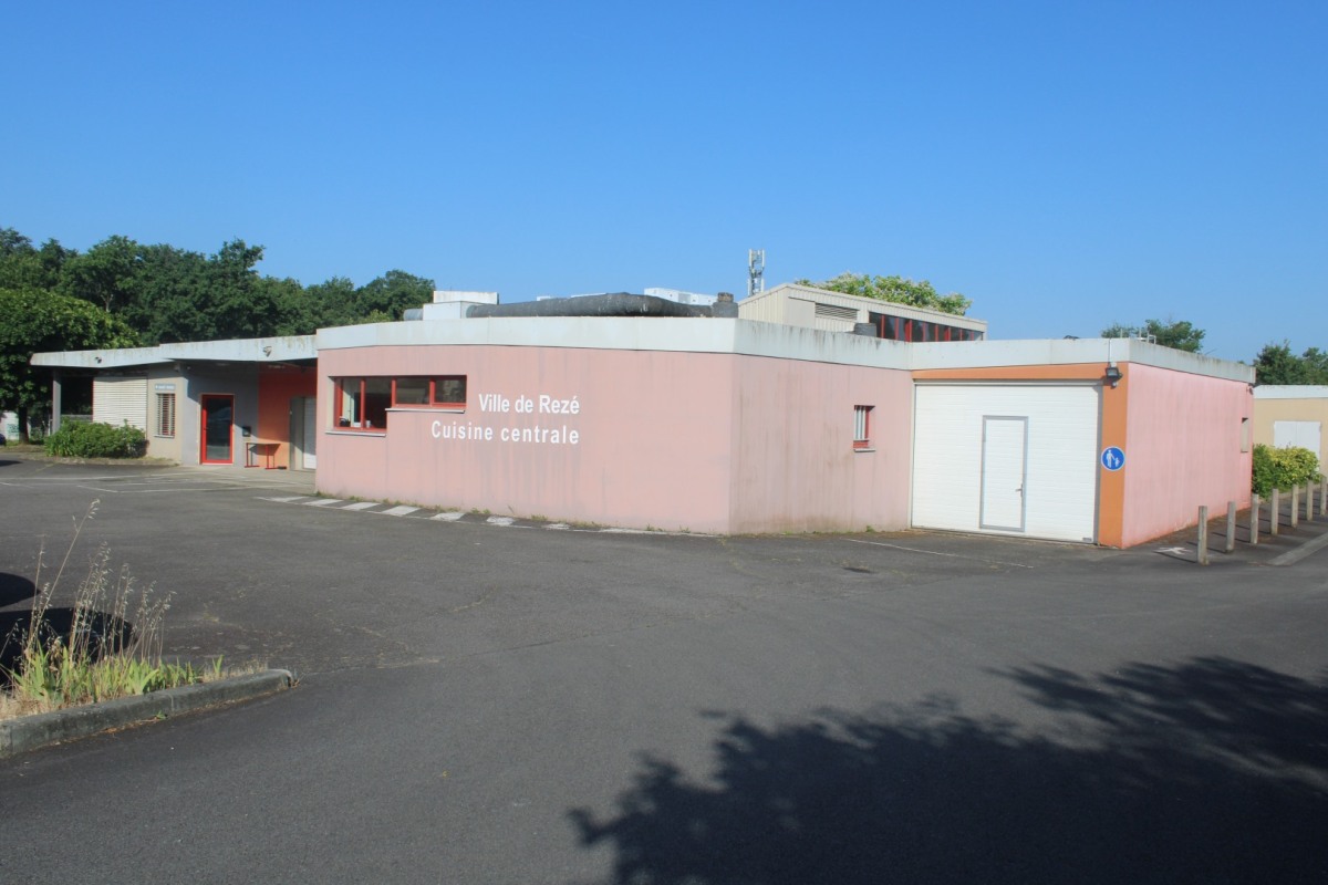 Guilloterie-cuisine-IMG_2334