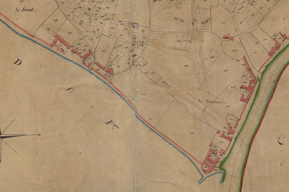 1826-C8-Jonet-la-Moriniere