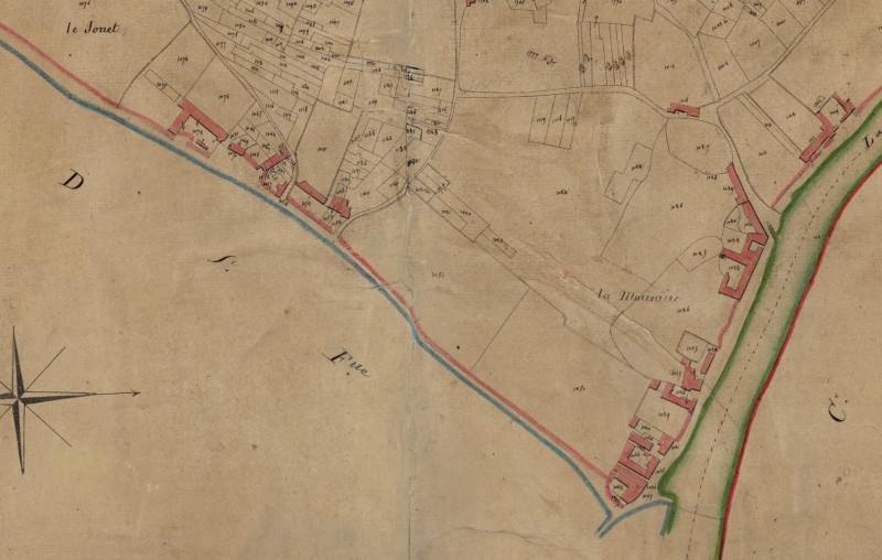 1826-C8-Jonet-la-Moriniere