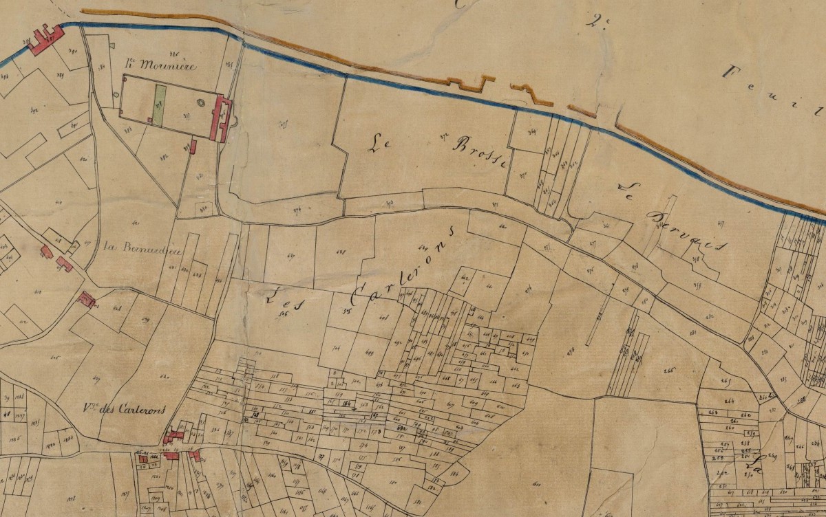 1826-D9-Brossis-Clos-Dervais