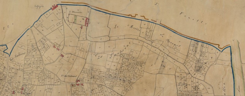 1826-D9-Brossis-Clos-Dervais