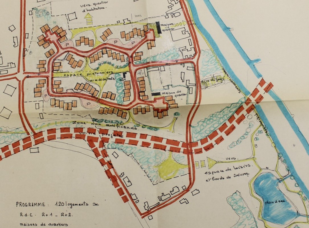 1982-12-10-jaunais-120-lgts-IMG_9538