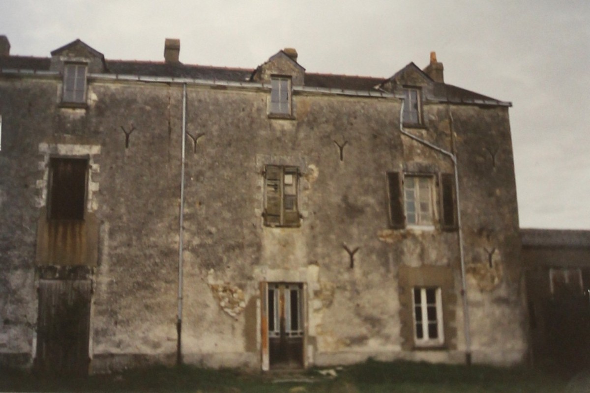 AMRezé_8-imp-Brossis-IMG_8849