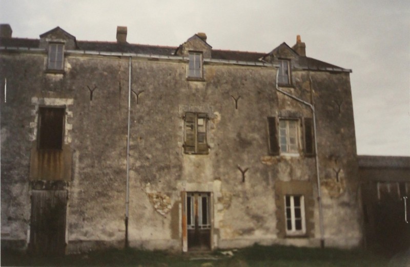 AMRezé_8-imp-Brossis-IMG_8849