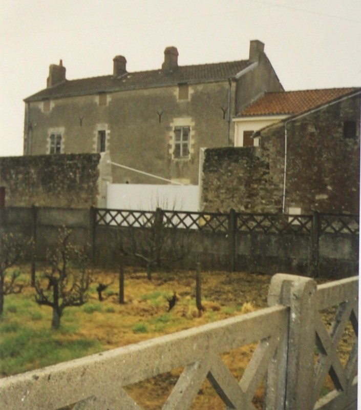 AMRezé_8-imp-Brossis-IMG_8850