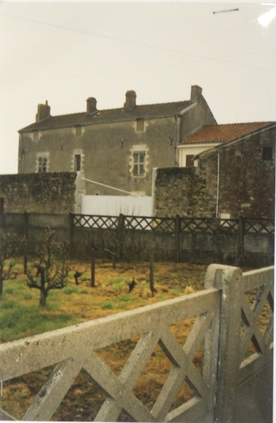 AMRezé_8-imp-Brossis-IMG_8850