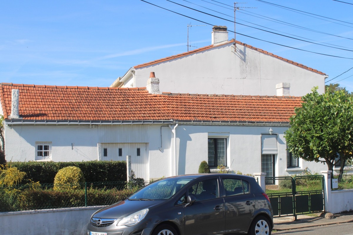 89-Jaunais-IMG_4882