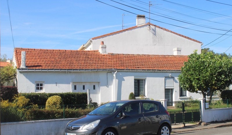 89-Jaunais-IMG_4882