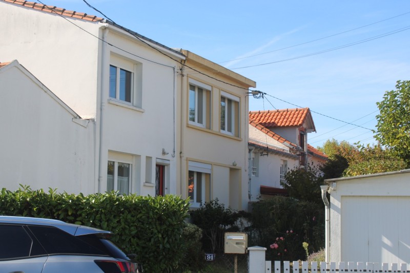 91-Jaunais-IMG_4884