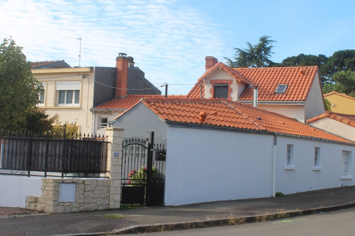 91-Jaunet-Bazin-IMG_5198