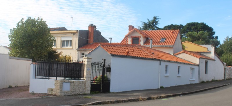 91-Jaunet-Bazin-IMG_5198