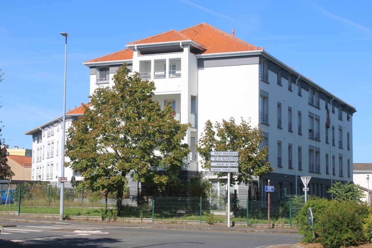 Bonamy-LAH-IMG_4886