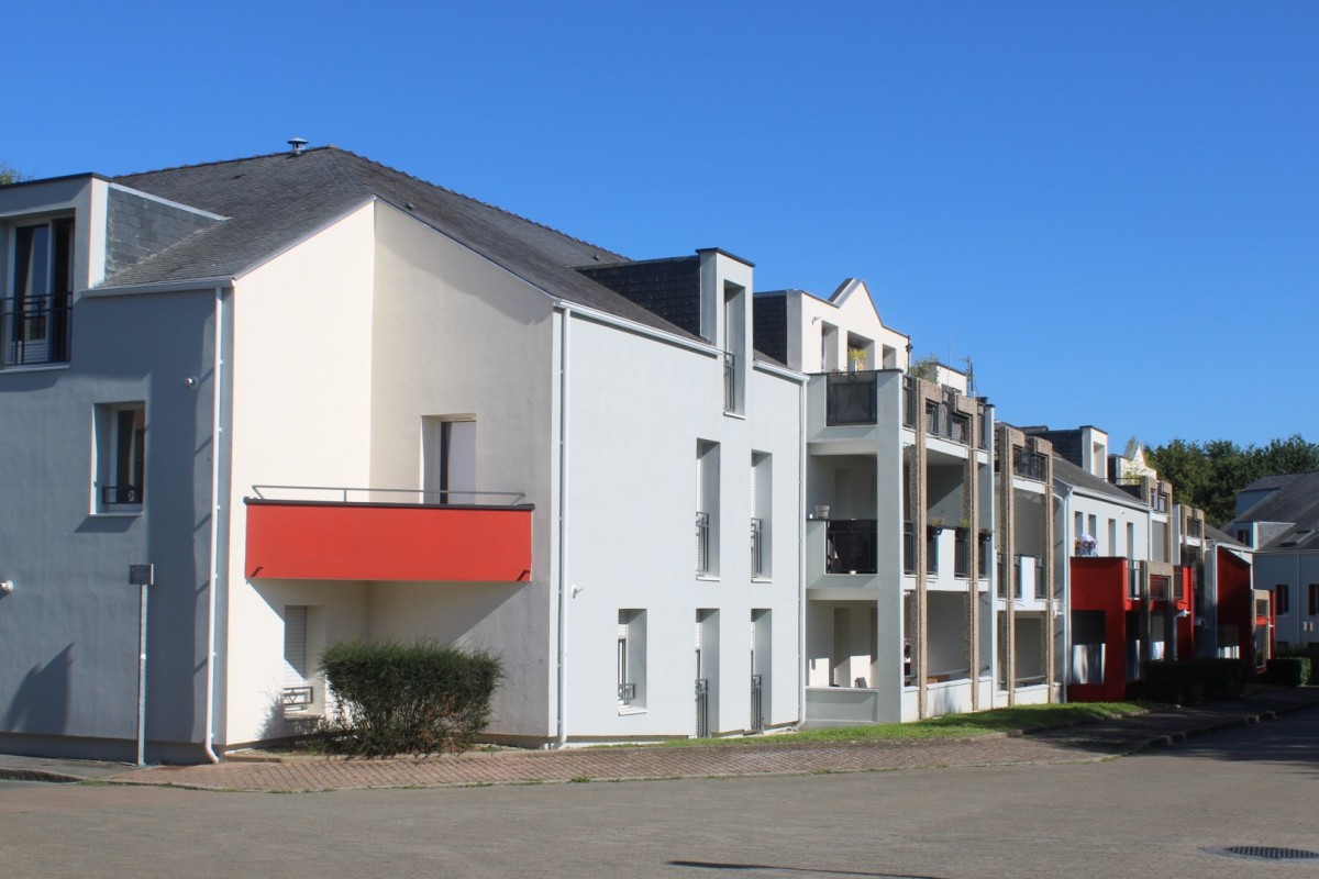 Bonamy-Opac-IMG_4895