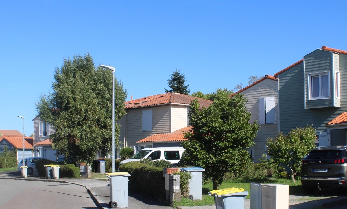 Bonamy-bois-IMG_4892