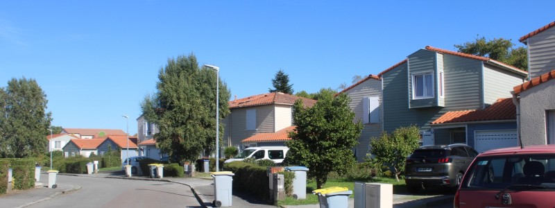 Bonamy-bois-IMG_4892