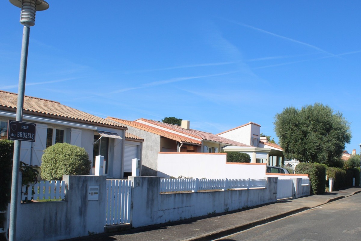 Brossis-IMG_4877