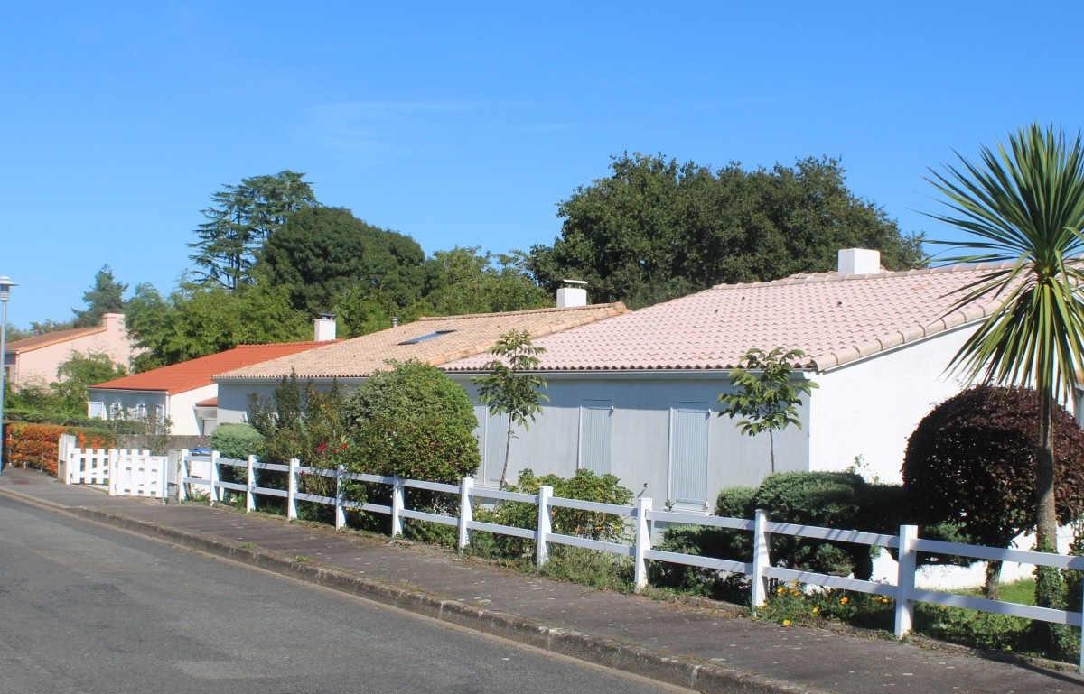 Clos-Dervais-IMG_4878