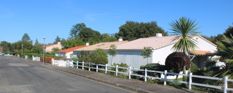 Clos-Dervais-IMG_4878