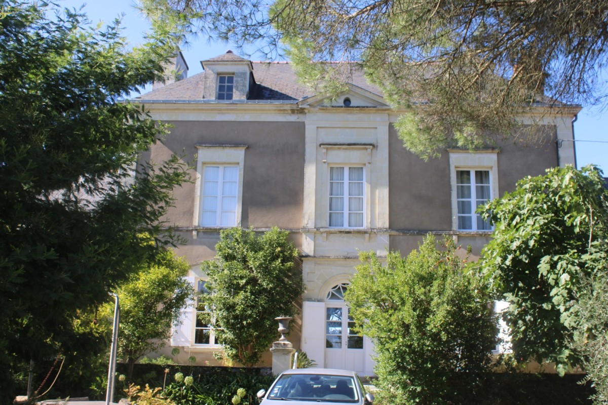 Jaunais-IMG_4881