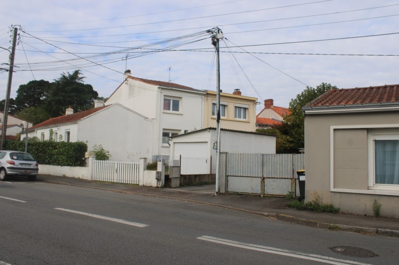 Jaunais-IMG_4951