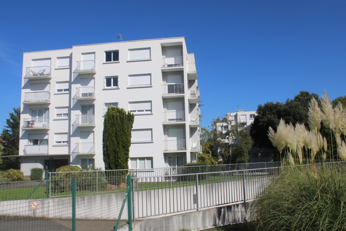 Marterie-IMG_4883