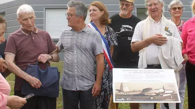 MjAyNDA5YTQ4OGQ1OGQ4NTU1MWY2YjY2OGQ1MjcxMzk5YjQ2OTc