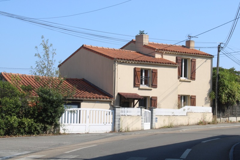 138-Genetais-IMG_4186
