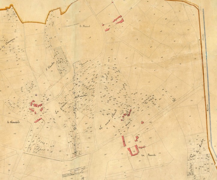 1826-E12-Genetais-Bauche-Tiraud