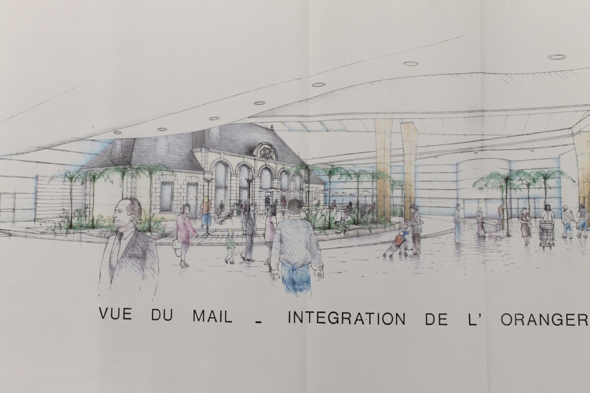 1998-04-vue-interieure-orangerie