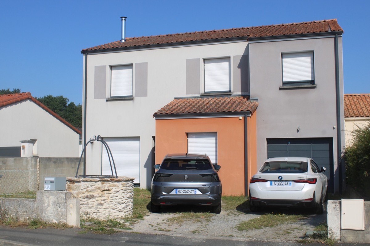 22-Bauche-Thiraud-IMG_4155