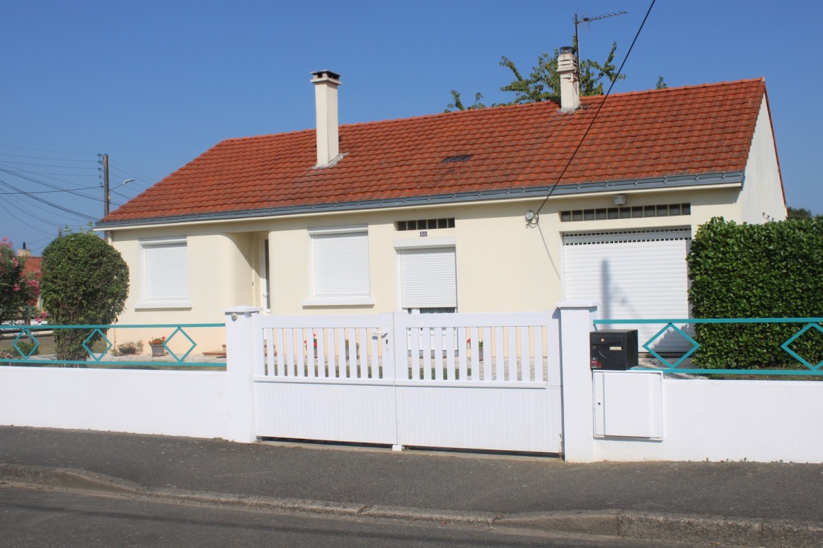 50-Bauche-Tiraud-IMG_4160